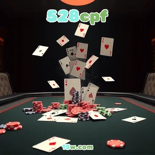 528cpf: Aventura e Adrenalina em Jogos de Ação Esperam por Você