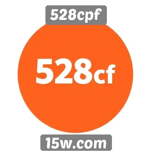 Comparativo de bônus e promoções no 528cpf