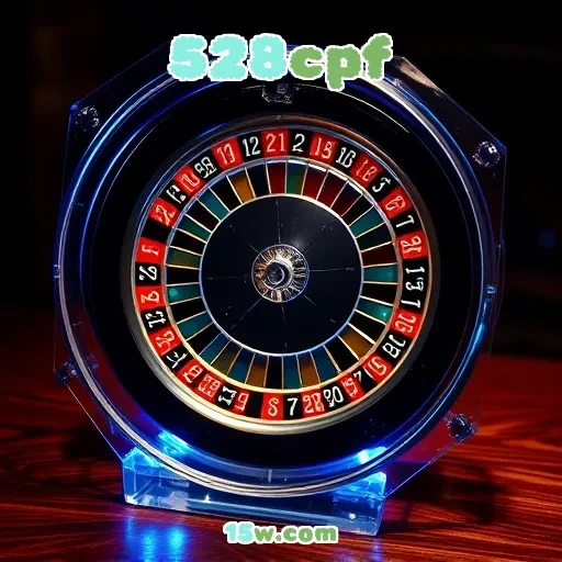 528cpf: A Magia da Seção Fantasy que Você Não Pode Perder!