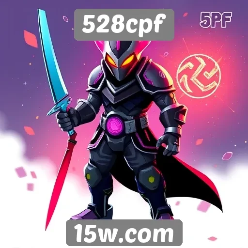 Novidades em jogos oferecidos pelo 528cpf