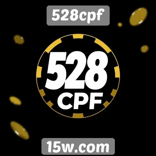 Jogo online 528cpf oferece novas opções de entretenimento