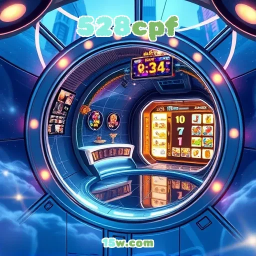 528cpf: Desvende Os Segredos da Seção Quebra-Cabeça e Aumente Seu Engajamento!